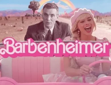 Barbenheimer Filmi Sonunda Gerçek Oluyor