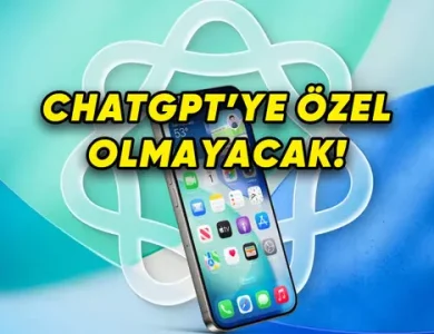 Apple, Kurumsal Yapay Zekâya Destek Verecek
