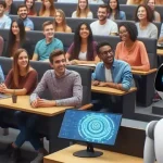 Öğrenciler Kendilerini Tanıtmak İçin Bile ChatGPT Kullanıyor