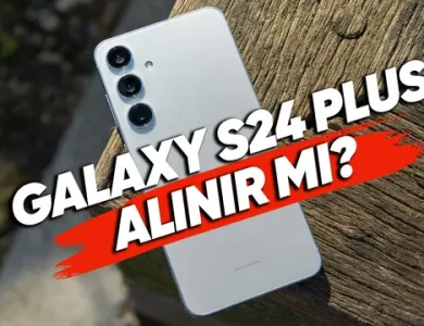 Samsung Galaxy S24 Plus Özellikleri ve Fiyatı