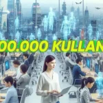 OpenAI, Ticari Kullanıcılarının Sayısını Açıkladı