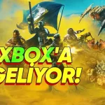 Helldivers 2, Xbox'a Geliyor: Çıkış Tarihi ve Türkiye Fiyatı