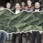 “Şahsi Meselemiz” Filmi, Sosyal Medyada Tepki Topladı