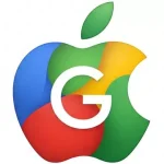 Google, Siri'ye Google'ın Yapay Zekasını Getirmeyi Düşünüyor