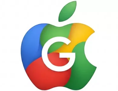 Google, Siri'ye Google'ın Yapay Zekasını Getirmeyi Düşünüyor