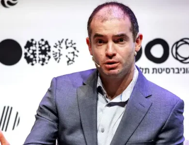 Safe Superintelligence Girişimi 1 Milyar Dolar Yatırım Aldı