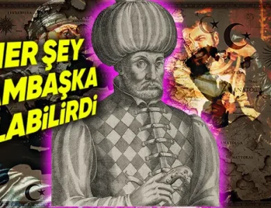 Şehzade Mustafa İdam Edilmeseydi Osmanlı'ya Ne Olurdu?