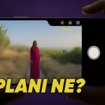 iPhone 18’de Kamera Kontrol Tuşu Rafa Kalkıyor