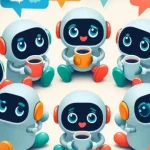 İnternet İçeriklerini Yapay Zekâ Üretiyor