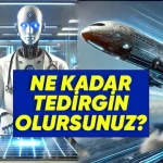 Yapay Zekâ Pilotuna ve Doktoruna Güvenir misiniz?