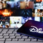 Disney, Hulu'nun Tamamını Satın Alıyor