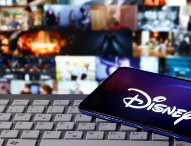 Disney, Hulu'nun Tamamını Satın Alıyor