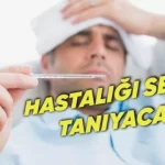 Google, Sesten Hastalık Tespiti Yapan Yapay Zeka Geliştirdi