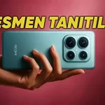 Xiaomi Redmi Note 15 Resmen Tanıtıldı