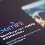 5 Adımda Gemini ile Notları Yükseltmenin Yolları