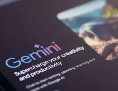 5 Adımda Gemini ile Notları Yükseltmenin Yolları