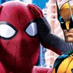 Secret Wars'ın Başrolleri Spider-Man ve Wolverine Olabilir