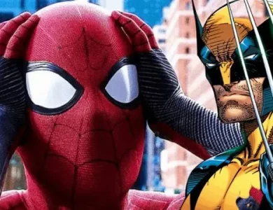 Secret Wars'ın Başrolleri Spider-Man ve Wolverine Olabilir