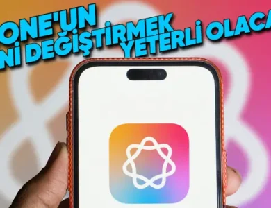 Apple Intelligence'ı Test Etmek İçin Artık Konumu ABD Yapmaya Gerek Yok