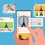 Yapay Zekâ ile Geliştirilen Seyahat Teknolojileri