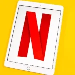 Reklamlı Netflix'in Kaç Abonesi Olduğu Belli Oldu