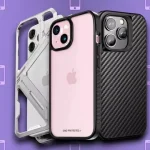 En Sağlam Telefon Kılıfı Hangisi?