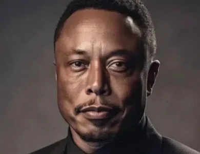 Google Gemini Artık Yeniden İnsan Görselleri Oluşturabilecek