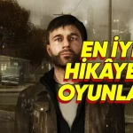 Steam Yaz İndirimleri'nde Fiyatı Düşen En İyi Hikâyeli Oyunlar