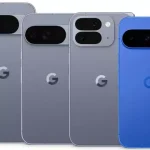 Google Pixel 10 Serisi Duyuruldu: İşte Fiyat ve Özellikleri