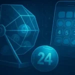 Teknoloji, Şans Oyunlarını Daha ''Şanslı'' Hale mi Getirdi?