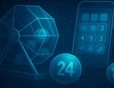 Teknoloji, Şans Oyunlarını Daha ''Şanslı'' Hale mi Getirdi?