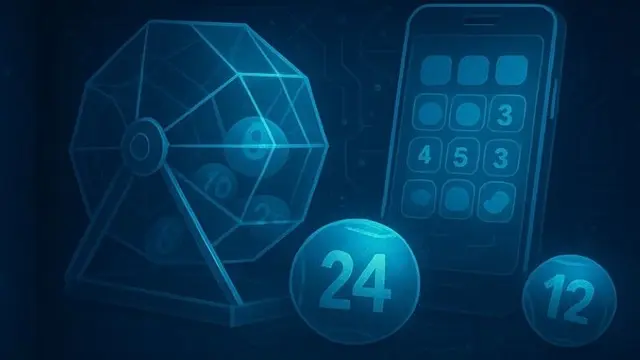 Teknoloji, Şans Oyunlarını Daha ''Şanslı'' Hale mi Getirdi?