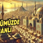Yapay Zekâya Göre Tarih Tekrar Yazılsaydı Nasıl Olurdu?