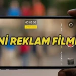 Apple'dan Yeni Reklam Filmi: Parkinson İçin Kolaylık Sağlayan Aksiyon Modu [Video]