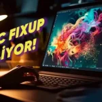 Adobe, ‘Magic Fixup’ı Tanıttı: Fotoğraf Düzenlemede Yapay Zekâ