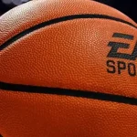 EA Yeniden Basketbol Oyunu Geliştirmeye Başladı