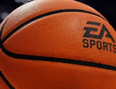 EA Yeniden Basketbol Oyunu Geliştirmeye Başladı