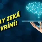 AI Scientist, Bilimsel Deneyleri Kendi Başına Yapıyor!