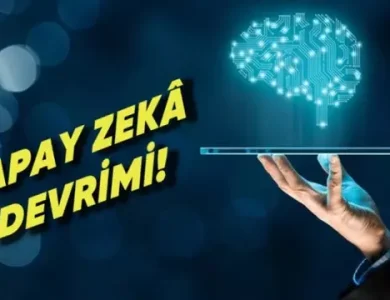 AI Scientist, Bilimsel Deneyleri Kendi Başına Yapıyor!