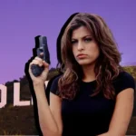 Eva Mendes'in En İyi Filmleri