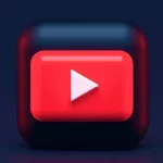 YouTube, Yapay Zekâ Yardım Sohbet Botunu Tanıttı