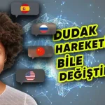Videolar İçin Dublaj Yapabilen Yapay Zekâ