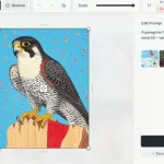 Midjourney, Yeni Görsel Düzenleme Araçlarını Duyurdu