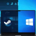 SteamOS ve Windows'un Oyun Performansı Karşılaştırıldı