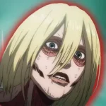 Attack on Titan'ın Final Bölümü Fragmanı Geldi