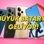 Realme P4 Pro Tanıtıldı: İşte Özellikleri ve Fiyatı