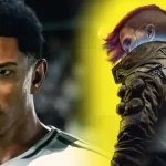 Steam Yaz İndirimi'nde 20 Doların Altına Düşen Oyunlar