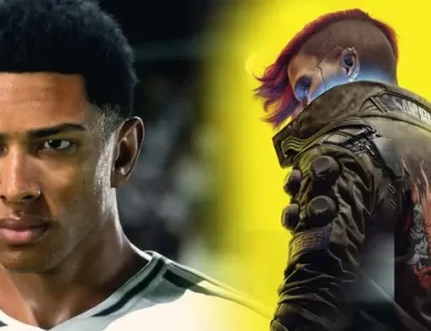 Steam Yaz İndirimi'nde 20 Doların Altına Düşen Oyunlar