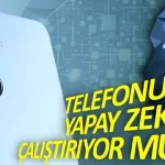 Geekbench AI Duyuruldu: Telefonun Yapay Zeka Çalıştırıyor mu?