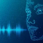 Pindrop, Deepfake İçerikleri Yakalayan Yapay Zekâ Duyurdu